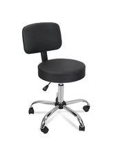 Load image into Gallery viewer, Lash Extension Bed, Chair, Light - (3pc set)