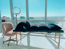 Load image into Gallery viewer, Lash Bed Topper