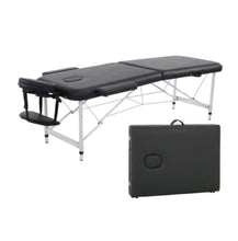 Load image into Gallery viewer, Lash Extension Bed, Chair, Light, Cart (4pc set)