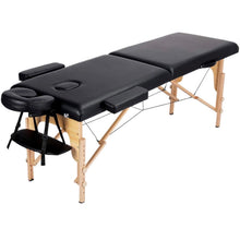 Load image into Gallery viewer, Lash Extension Bed, Chair, Light (3pc set)