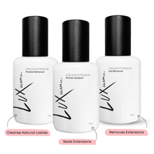 Load image into Gallery viewer, Lash Extension Primer