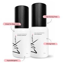 Load image into Gallery viewer, Lash Extension Glue