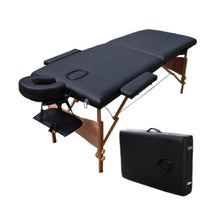 Load image into Gallery viewer, Lash Extension Bed