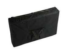 Load image into Gallery viewer, Lash Extension Bed Storage Bag