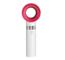 Load image into Gallery viewer, Lash Extension Fan