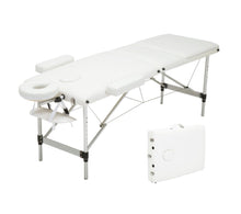 Load image into Gallery viewer, Lash Extension Bed