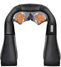 Load image into Gallery viewer, Lash Extension Body Massager