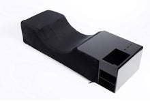 Load image into Gallery viewer, Lash Extension Pillow
