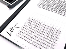 Load image into Gallery viewer, Premade Lash Extensions