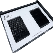 Load image into Gallery viewer, Mink Lash Extensions