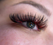 Load image into Gallery viewer, Lash Photo Macro Phone Lens