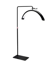 Load image into Gallery viewer, Lash Extension Light