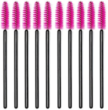 Load image into Gallery viewer, Lash Extension Wand Brushes
