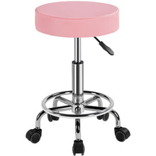 Load image into Gallery viewer, Lash Extension Bed, Chair, Light, Cart (4pc set)
