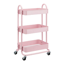 Load image into Gallery viewer, Lash Extension Bed, Chair, Light, Cart (4pc set)
