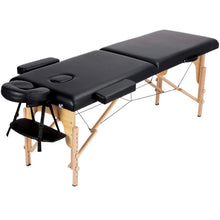 Load image into Gallery viewer, Lash Extension Bed, Chair, Light &amp; Cart (4pc set)
