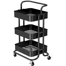Load image into Gallery viewer, Lash Extension Bed, Chair, Light &amp; Cart (4pc set)
