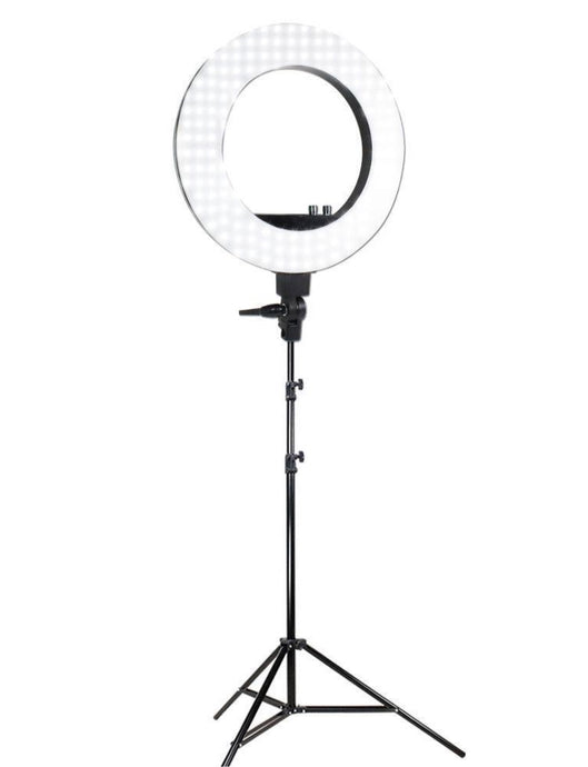 Lash Extension Light
