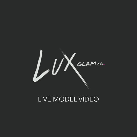LUXGLAMCO Training Video Promo