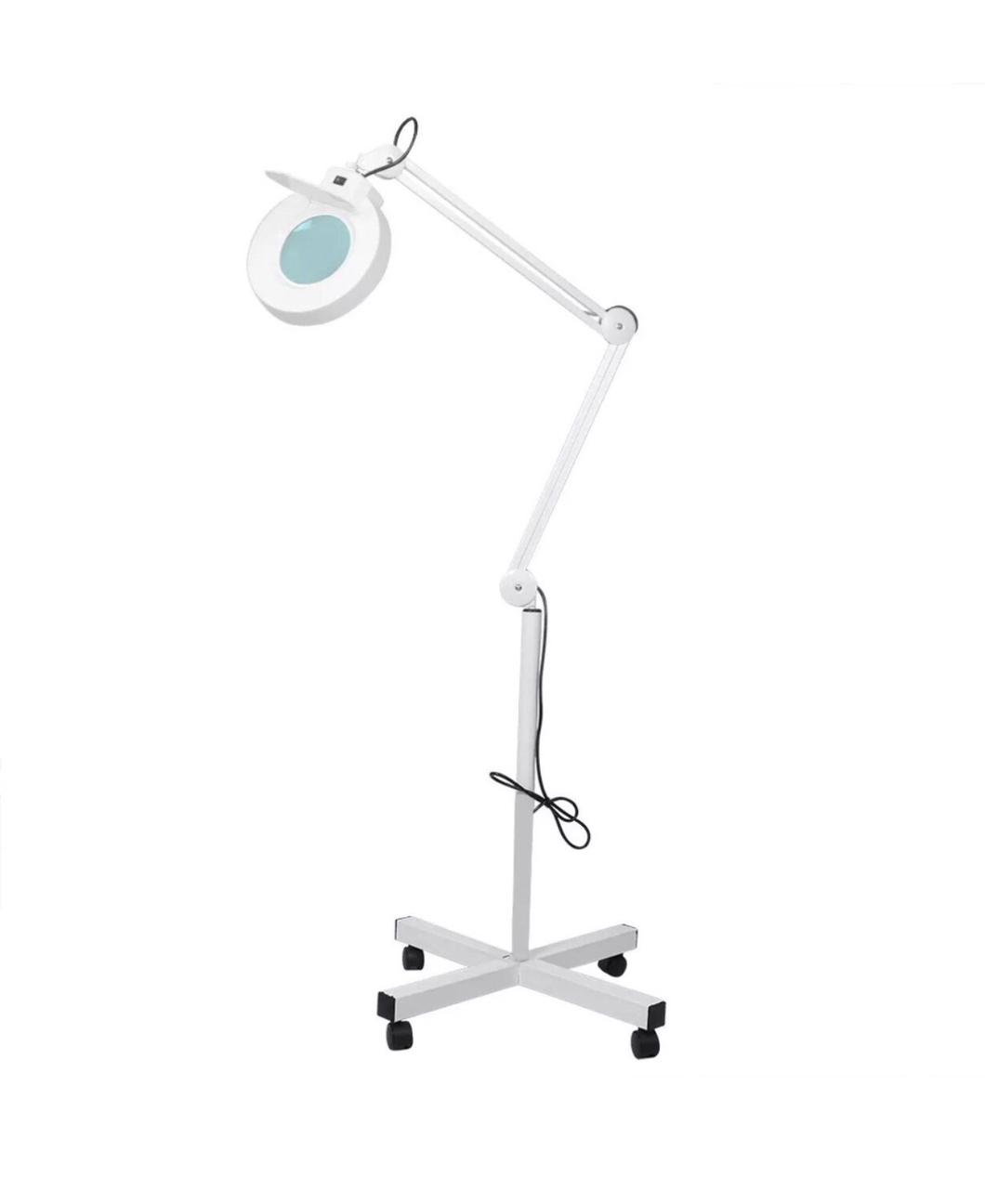 Lash Extension Light