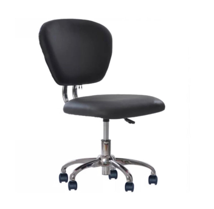 Lash Extension Chair