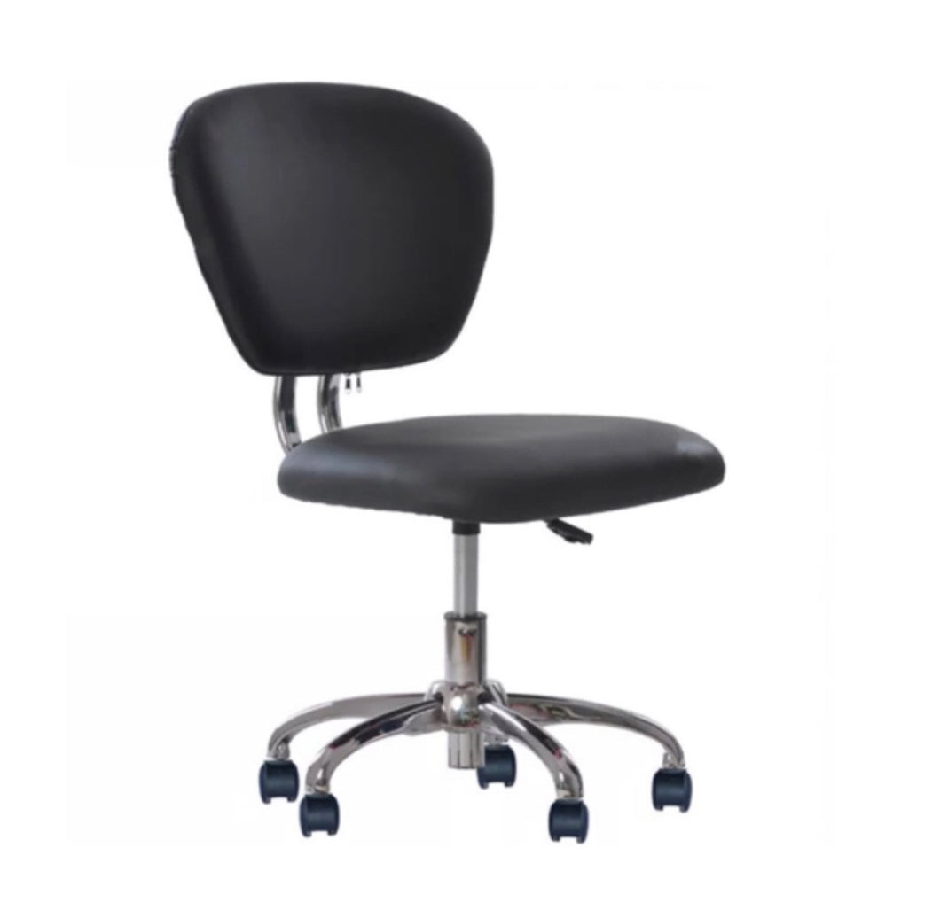 Lash Extension Chair
