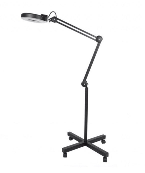 Lash Extension Light