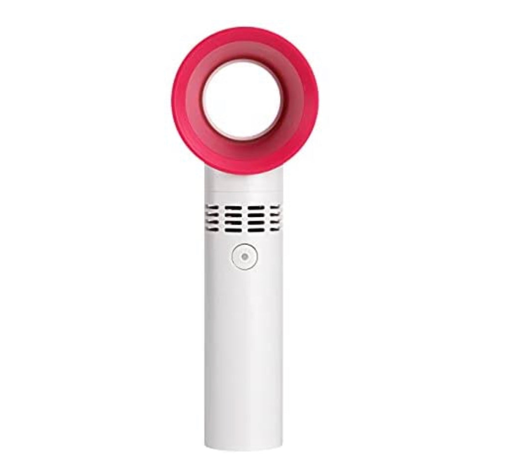 Lash Extension Fan