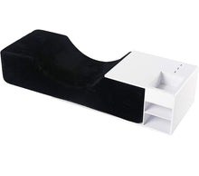Load image into Gallery viewer, Lash Extension Pillow
