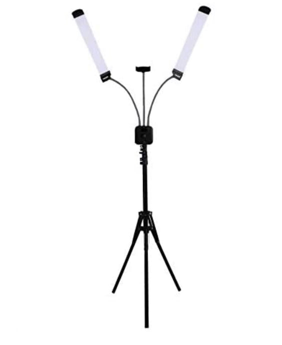 Lash Extension Light