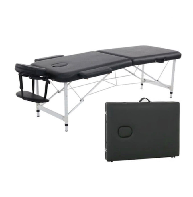 Lash Extension Bed