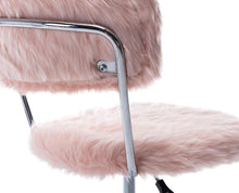 Load image into Gallery viewer, Lash Extension Bed &amp; Chair (2pc set)
