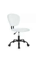 Load image into Gallery viewer, White Lash Extension Chair
