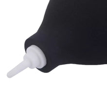 Load image into Gallery viewer, Lash Extension &quot;Air&quot; Blower

