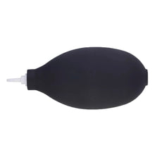Load image into Gallery viewer, Lash Extension &quot;Air&quot; Blower
