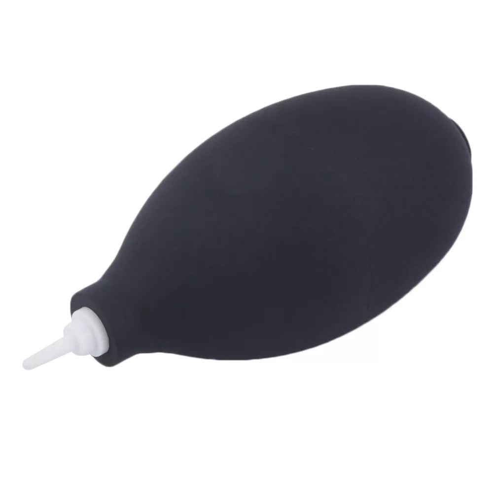Lash Extension Air Blower