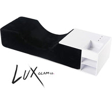 Load image into Gallery viewer, Lash Extension Pillow
